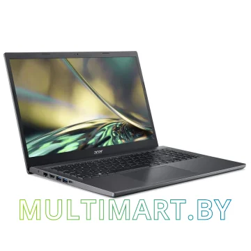 Ноутбук Acer Aspire 5 A515-57-50YA (NX.KN3CD.00L) картинка 2